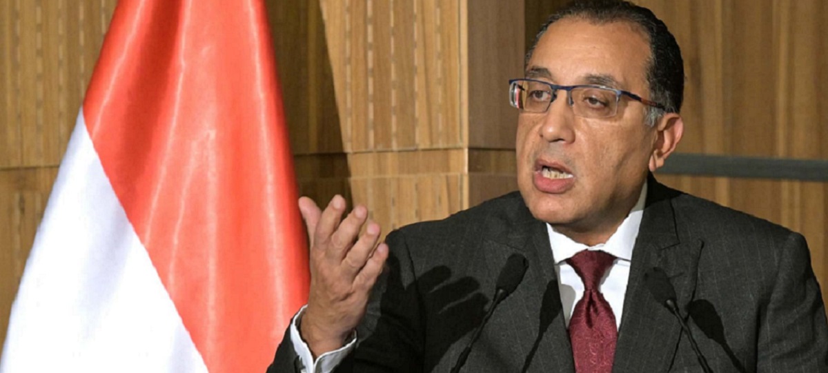 رئيس الوزراء: لقاء الرئيس الأخير حدد ثوابت السياسة المصرية